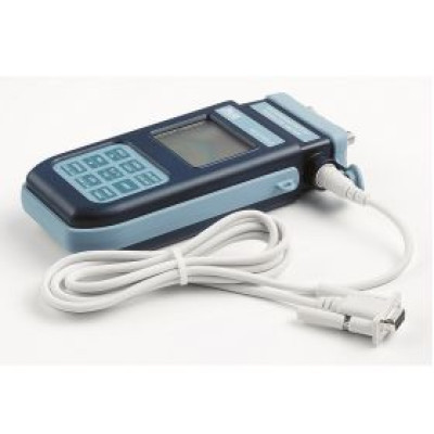 Термогигрометр Delta OHM HD2101.1