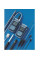 Термогигрометр Delta OHM HD2101.1