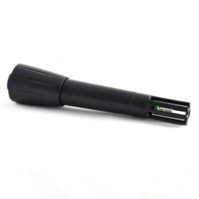 Настенный термогигрометр EZODO HT-360D (TM-185D)