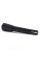 Настенный термогигрометр EZODO HT-360D (TM-185D)