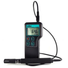 Термогигрометр EZODO HT-380