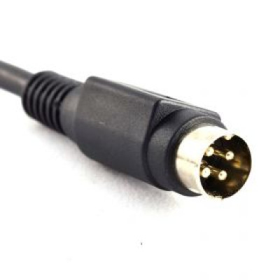 Термогигрометр EZODO HT-380