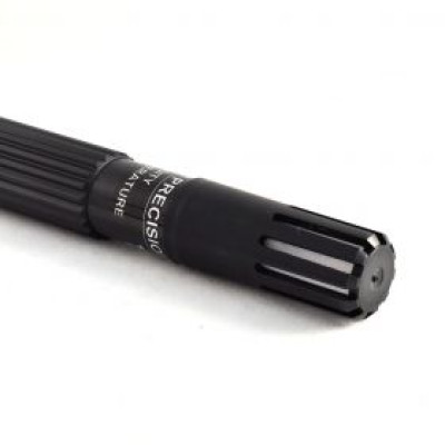Термогигрометр EZODO HT-380