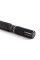 Термогигрометр EZODO HT-380