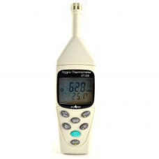 Термогигрометр EZODO HT-390