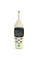 Термогигрометр EZODO HT-390