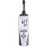 Термогигрометр FLUS ET-951