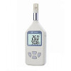 Термогигрометр Benetech GM1360 (-10...+50 °С, 5-98 %)