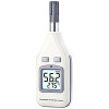 Термогігрометр Benetech GM1362 (SR5857) (-10…+60 °C, 5-98 %)