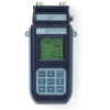 Измеритель качества воздуха HD37AB1347