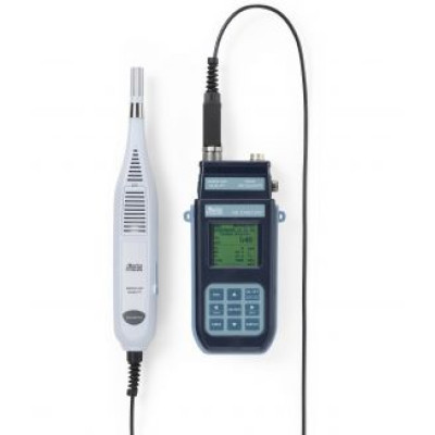 Измеритель качества воздуха HD37AB1347