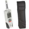 Термогігрометр Walcom HT-350