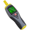 Термогигрометр Kecheng KC-321B (SR5321B) (-10…+50 °C, 0-100 %) точка росы DEW