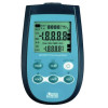  Термогигрометр НD-2301.0R