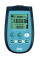  Термогигрометр НD-2301.0R