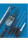  Термогигрометр НD-2301.0R