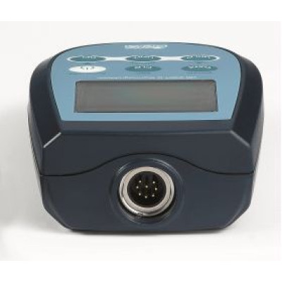  Термогигрометр НD-2301.0R