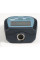  Термогигрометр НD-2301.0R