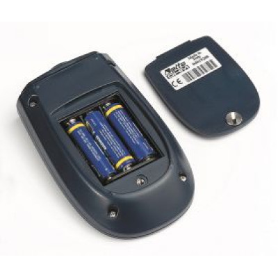  Термогигрометр НD-2301.0R