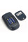  Термогигрометр НD-2301.0R