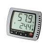 Термогигрометр testo 608-Н2 (-10...+70 °C, 0-100 %)