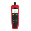 Термогигрометр UNI-T UT331 (-20…+60 °С, 0-100 %)