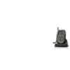 Беспроводной термометр (до 100 м) с щупом CVMH-G353 (-10...+250 °С)