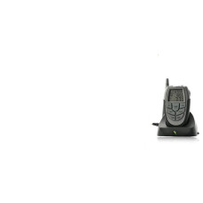Беспроводной термометр (до 100 м) с щупом CVMH-G353 (-10...+250 °С)