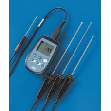 Термометр Delta OHM HD 2307.0