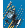 Термометр Delta OHM HD 2328.0