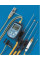 Термометр Delta OHM HD 2328.0