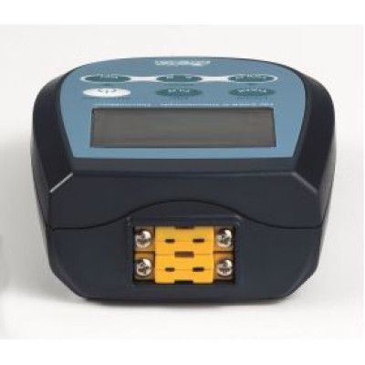 Термометр Delta OHM HD 2328.0