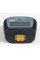 Термометр Delta OHM HD 2328.0