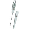Термометр для пищи и жидкости Voltcraft DET3R (-40...+250 °C) 