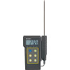 Термометр VOLTCRAFT DT-300 (-50...+300 °C) с щупом