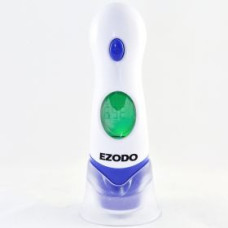 Инфракрасный термометр Ezodo 366