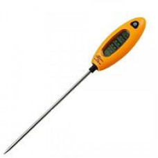 Термометр для мяса Benetech GM1311 (-50...+300 ºC)