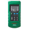 Термометр Mastech MS6513 (-200…+1372 °C) с термопарой К-типа