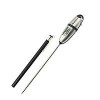 Термометр для їжі ThermoPro TP-02S (-50...+300 ºC) із щупом