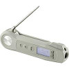 Термометр Voltcraft UKT-100 (-40...+280 °C, DS-4:1, IP65)