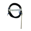 Термопара EZODO LT-102-D tube (PT-100 3W)