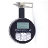 Измеритель каратности PRESIDIUM GEM COMPUTER GAUGE PGCG