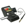 Детектор драгоценных камней PRESIDIUM DUOTESTER PDT-230