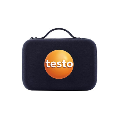 Смарт комплект ОВК testo (для систем вентиляции и кондиционирования)