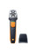 Крыльчатый анемометр testo 410i