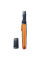Крыльчатый анемометр testo 410i