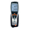 Універсальний прилад для ОВК testo 435-1 (комплект)