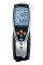 Многофункциональный прибор для ОВК testo 435-4 (с функициями 435-1, 435-2, 435-3)