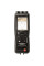 Комплект testo 480 (микроклимат) для определения комфорта в помещениях