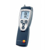 Дифманометр testo 512 (20 мбар)